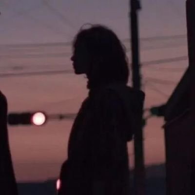 Profile Picture of Stella Mah Hui Ling (@THECLOVERSTELLA) on Twitter