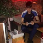 Profile Picture of Ralph Mckeown😝 (@ralphmckeown) on Instagram