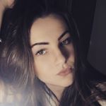 Profile Picture of Lilith_999 (@carla.spellman) on Instagram