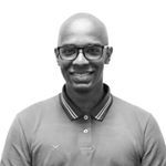 Profile Picture of Jeferson Souza (@jeffreysouza) on Instagram