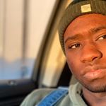 Profile Picture of Kevin Franz Alderblad (@kevin.alderblad7) on Instagram