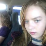 Profile Picture of Lisa Thiessen (@thiessen9710) on Instagram