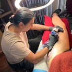 Profile Picture of Daniel Rivera (@driv831) on Instagram