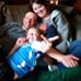 Profile Picture of Adam W Kannin (@adam.kannin.3) on Facebook