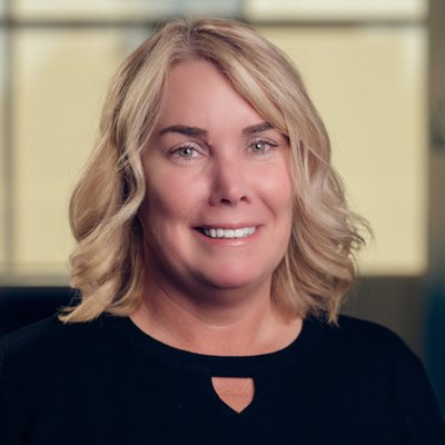 Profile Picture of Katie West (@KatieWe27669275) on Twitter