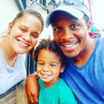 Profile Picture of Jeremy (@mr_burleson) on Instagram