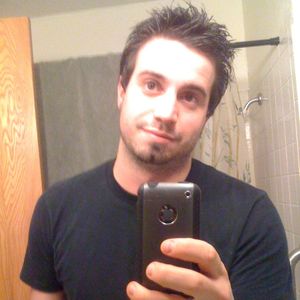 Profile Picture of Zachary Fowler (@206950206) on Myspace