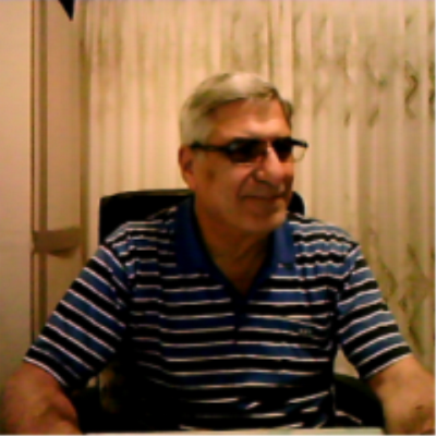 Profile Picture of Samuel Constantino (@Samueltrend) on Twitter