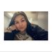 Profile Picture of Vanessa Macias (@nessstheboss) on Pinterest