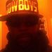 Profile Picture of Isaac Rollins (@isaac.rollins.7505) on Facebook