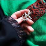 Profile Picture of Rabia Jaffar (@Rabia-Jaffar) on Facebook