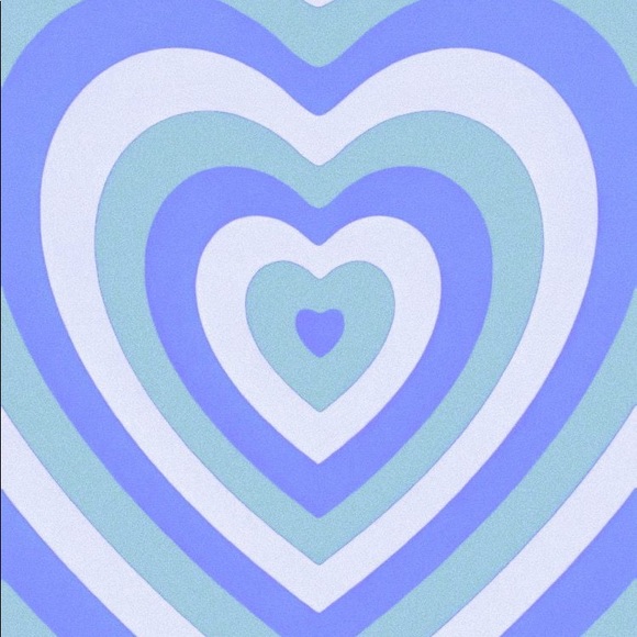 Profile Picture of Reina Mazloum (@reina12_) on Poshmark