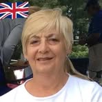 Profile Picture of Hillary Stanwick (@Hillary-Stanwick) on Facebook