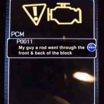 Profile Picture of Demetrius McBride (@DemetriusMcBr16) on Twitter