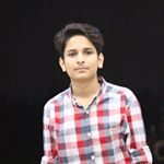 MUHAMMAD SAFFI ULLAH KHAN~ - Instagram Profile Picture of MUHAMMAD SAFFI ULLAH KHAN~ (@saffikh.n) on Instagram