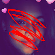 Profile Picture of Jazmyn Lee (@jazmynlee835) on Youtube
