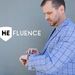 Profile Picture of Michael Huey (@HeFluence) on Pinterest