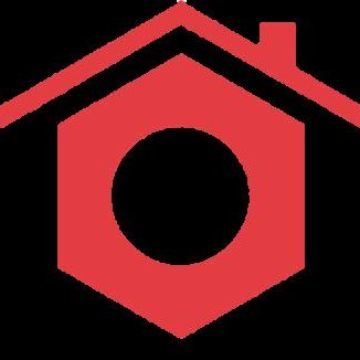 Profile Picture of Ron Nutt (@RonNutt2) on Twitter