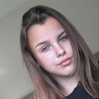 Profile Picture of Helen Gilman (@helen.gilman.142) on Facebook