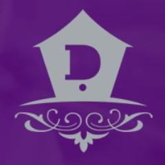 Profile Picture of Megan Dowdy Realty (@MdrRealty) on Twitter