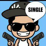 Profile Picture of travisballance (@lil_ballance) on Instagram