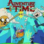 Profile Picture of Joe Whetstone (@joe_proskater) on Instagram