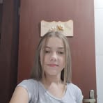 Profile Picture of Roberta Rusch (@roberta.elisarusch) on Facebook