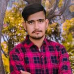 Profile Picture of Satya Brata Mishra (@mishrakiraj_satya) on Instagram