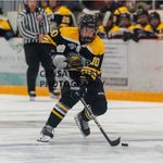 Profile Picture of nm (@nolanmaceyy) on Instagram