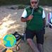 Profile Picture of Issam Salloum (@issam.salloum.33) on Facebook