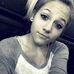 Profile Picture of Ashlynn Nicole Surber (@ashlynn.surber) on Facebook