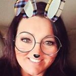 Profile Picture of Dorena Lybbert Hirschman (@dorenalybbert) on Instagram