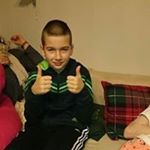 Profile Picture of David Franko (@franko.david) on Instagram