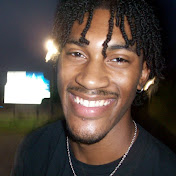 Profile Picture of Keith Andrews (@KeithAndrews-3) on Youtube