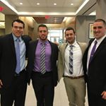Profile Picture of Scott Jarry (@scottyj302) on Instagram