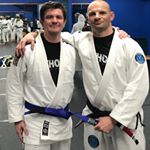 Profile Picture of Andrew Mcintyre (@andrew.mcintyre.129) on Instagram