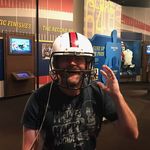 Profile Picture of Derek Welch (@dee.j.welch) on Instagram