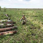 Profile Picture of Thomas Patterson (@tpat57) on Instagram