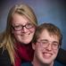Profile Picture of Sean Lamphere (@sean.lamphere.7) on Facebook