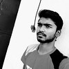 Profile Picture of Rajesh Parida (@rajeshparida070) on Flickr