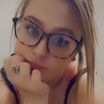 Profile Picture of Jessica Shahan (@jessicaa725) on Instagram