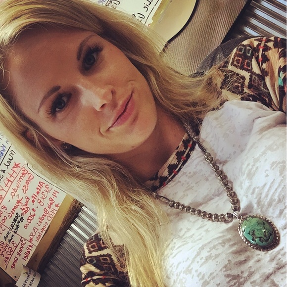 Profile Picture of Brittany Criger (@bcriger) on Poshmark