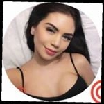 Barbara Thomas - Instagram Profile Picture of Barbara Thomas (@barbarathomas0045) on Instagram