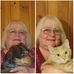 Profile Picture of Cindy Atherton (@cindy.atherton.54) on Facebook