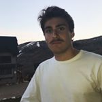 Profile Picture of William Hawey (@willhawey) on Instagram