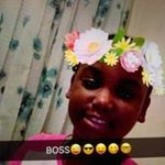 Profile Picture of Zylaya Jacobs (@zylayajacobs) on Instagram