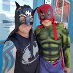 Profile Picture of Andrew Feeney (@andrew_feeney_420) on Instagram