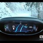 Profile Picture of Benjamin Zare (@b.z.2.0.0) on Instagram