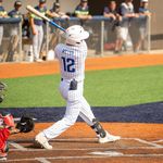 Profile Picture of Joseph Meyer (@joe_meyer_12) on Instagram