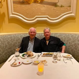 Profile Picture of Joseph Mcgough (@mcgoughjoseph) on Instagram